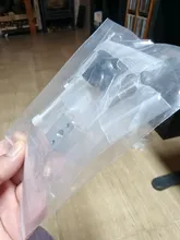 Kundenbewertungen – Hotend Sprite Extruder Hochtemperatur für Ender 3 S1 Pro