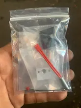 Kundenbewertungen – Hotend Sprite Extruder Hochtemperatur für Ender 3 S1 Pro