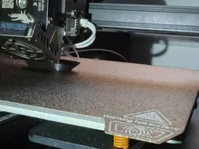 Kundenbewertungen – Hotend Sprite Extruder Hochtemperatur für Ender 3 S1 Pro