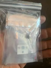 Kundenbewertungen – Hotend Sprite Extruder Hochtemperatur für Ender 3 S1 Pro