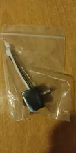 Kundenbewertungen – Hotend Update Kit Ender 3 V3 SE Bimetallischer Hals Hochtemperatur