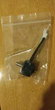 Kundenbewertungen – Hotend Update Kit Ender 3 V3 SE Bimetallischer Hals Hochtemperatur