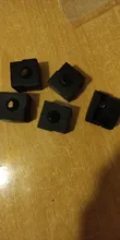 Kundenbewertungen – Hotend Update Kit Ender 3 V3 SE Bimetallischer Hals Hochtemperatur