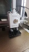 Kundenbewertungen – Hotend Update Kit Ender 3 V3 SE Bimetallischer Hals Hochtemperatur