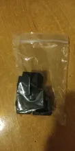 Kundenbewertungen – Hotend Update Kit Ender 3 V3 SE Bimetallischer Hals Hochtemperatur