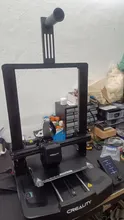 Kundenbewertungen – Hotend Update Kit Ender 3 V3 SE Bimetallischer Hals Hochtemperatur