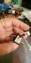 Kundenbewertungen – Hotend Update Kit Ender 3 V3 SE Bimetallischer Hals Hochtemperatur