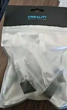 Kundenbewertungen – Hotend-Upgrade-Kit mit Titan-Heatbreak für Ender 3 V3 SE