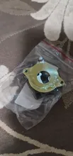 Kundenbewertungen – K1 K1C Ender 3 V3 SE Extruder Motor 1,8 Grad