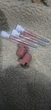 Kundenbewertungen – K1c Düse aus gehärtetem Stahl 0,2 bis 0,8 mm