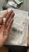 Kundenbewertungen – K1c Düse K1 Max Gehärtete Stahldüse Bimetall Heatbreak für Ender 3 V3