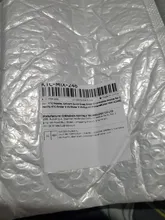 Kundenbewertungen – K1c Düse K1 Max Gehärtete Stahldüse Bimetall Heatbreak für Ender 3 V3