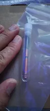 Kundenbewertungen – K1c Düse K1 Max Gehärtete Stahldüse Bimetall Heatbreak für Ender 3 V3