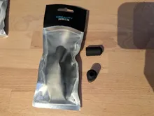 Kundenbewertungen – K2 Plus Hotend-Zubehörset mit Keramik-Heizblock und Ganzmetall-Konstruktion