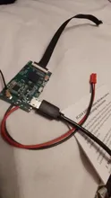 Kundenbewertungen – Kamera WLAN 4K 2MP Smartphone App Fernüberwachung 1080P