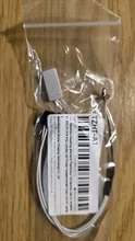 Kundenbewertungen – Keramik Heizelement Thermistor für Bambu Lab A1 P1 X1