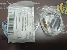 Kundenbewertungen – KINGROON KP3S Hotend Kit für Titan Extruder