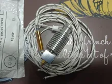 Kundenbewertungen – KINGROON KP3S Hotend Kit für Titan Extruder