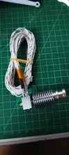 Kundenbewertungen – KINGROON KP3S Hotend Kit für Titan Extruder