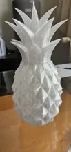 Kundenbewertungen – Klares PETG Filament 1,75 mm hohe Zähigkeit 1,1 kg