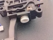 Kundenbewertungen – Kobra S1 Hotend Extruder mit Filamentnabe