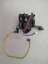 Kundenbewertungen – Kobra S1 Hotend Extruder mit Filamentnabe