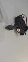 Kundenbewertungen – Kobra S1 Hotend Extruder mit Filamentnabe