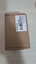 Kundenbewertungen – Kobra S1 Hotend Extruder mit Filamentnabe