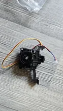 Kundenbewertungen – Kobra S1 Hotend Extruder mit Filamentnabe