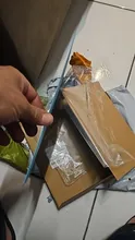 Kundenbewertungen – Kühlplatte P2S Bauplatte für Bambu Lab P1P P2S X1