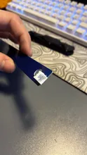 Kundenbewertungen – LED Licht für Flashforge Adventurer 5M 5M Pro Ad5X