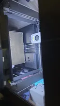 Kundenbewertungen – LED Licht für Flashforge Adventurer 5M 5M Pro Ad5X