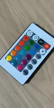 Kundenbewertungen – LED-Licht-Kit für Bambu Lab 3D-Drucker 16 Farben