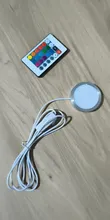 Kundenbewertungen – LED-Licht-Kit für Bambu Lab 3D-Drucker 16 Farben