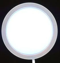 Kundenbewertungen – LED-Licht-Kit warmweiß für Bambu Lab 3D-Drucker