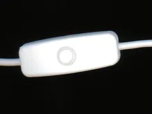 Kundenbewertungen – LED-Licht-Kit warmweiß für Bambu Lab 3D-Drucker