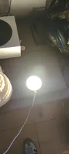 Kundenbewertungen – LED-Licht-Kit warmweiß für Bambu Lab 3D-Drucker