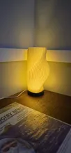 Kundenbewertungen – LED-Licht-Kit warmweiß für Bambu Lab 3D-Drucker
