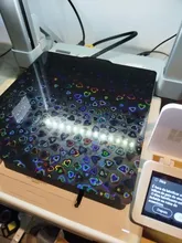 Kundenbewertungen – LED Lichtleiste 24V für Bambu Lab A1 A1mini superhell