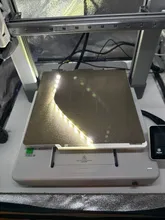 Kundenbewertungen – LED-Lichtleiste für Bambu Lab A1/A1mini 24 V