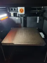 Kundenbewertungen – LED Lichtleiste für Bambu Lab X1 P1 Serie magnetisch