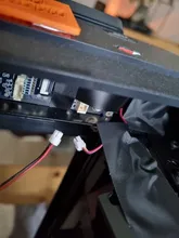 Kundenbewertungen – LED Lichtleiste für Bambu Lab X1 P1 Serie magnetisch