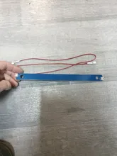 Kundenbewertungen – LED-Lichtleiste für Flashforge Adventurer 5M Pro