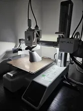 Kundenbewertungen – LED-Lichtstreifen 24 V für Bambu Lab A1 A1 Mini