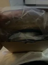 Kundenbewertungen – Leuchtendes PLA Filament 1,75 mm im Dunkeln leuchtend 250 g bis 1 kg