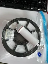 Kundenbewertungen – Luftpumpe elektrisch USB wiederaufladbar für Vakuumbeutel