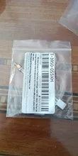 Kundenbewertungen – M3 Stud Thermistor Kartusche 100K NTC 3950 für Hotend