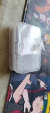 Kundenbewertungen – Magnete Neodym 4 Größen 120 Stück für Bambu Lab DIY