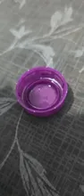 Kundenbewertungen – Magnete Neodym 4 Größen 120 Stück für Bambu Lab DIY