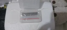 Kundenbewertungen – Magnete Neodym 4x2 5x2mm 100 bis 200 Stück für Bambu Lab